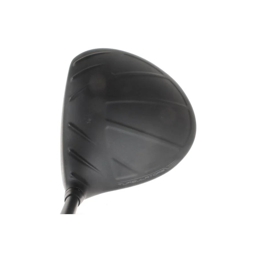 Ping Driver G ( Occasion ) - GolfCenter.fr