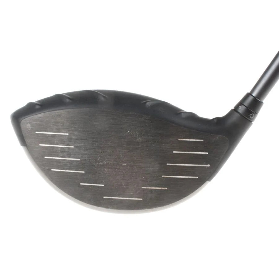 Ping Driver G ( Occasion ) - GolfCenter.fr