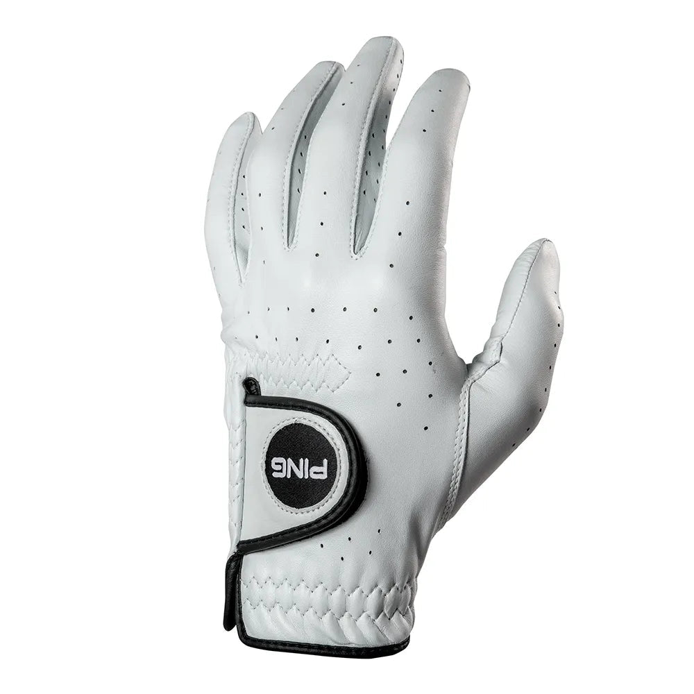Ping Golf Gant TOUR CABRETTA