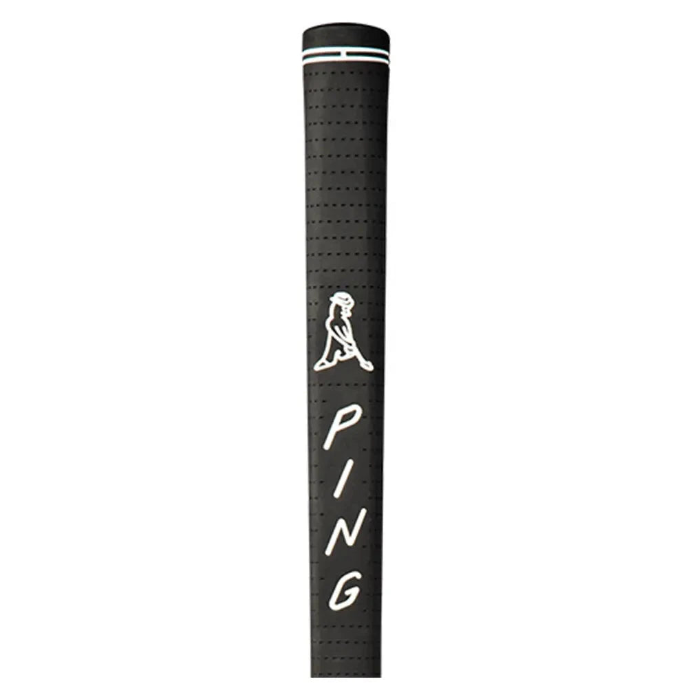 Ping Grip putter PP58 MID