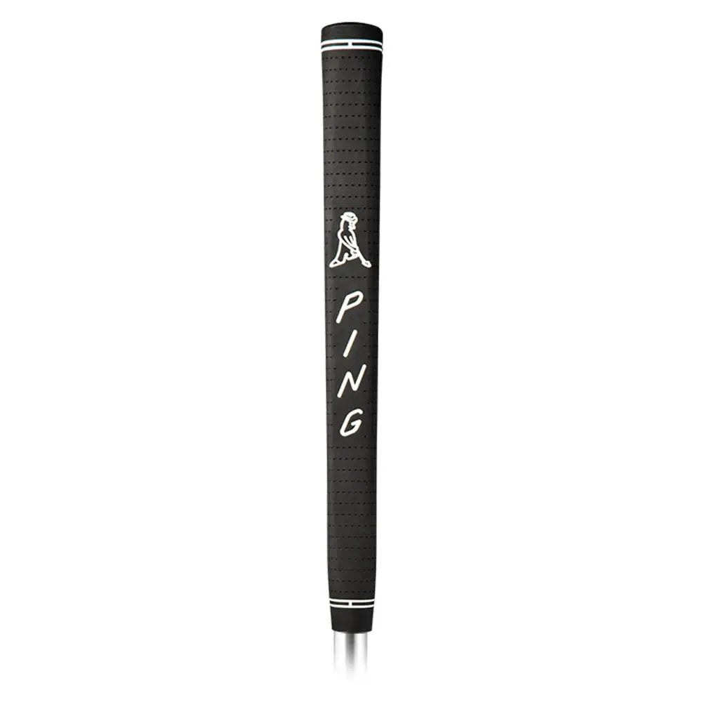 Ping Grip putter PP58 MID
