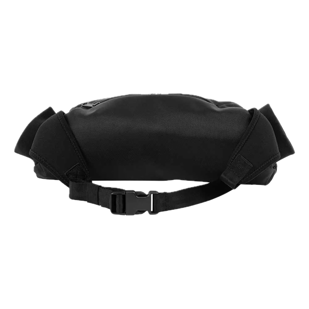 Ping Chauffe-mains 264 Noir - GolfCenter.fr
