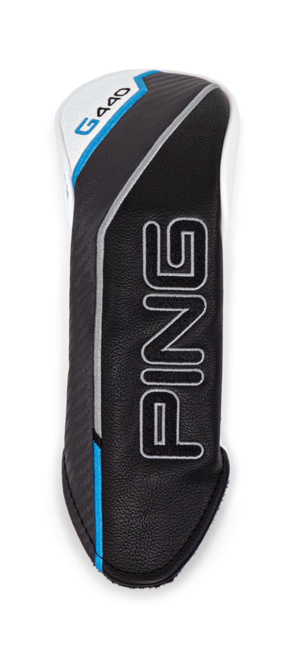 Ping Hybride G440 HL