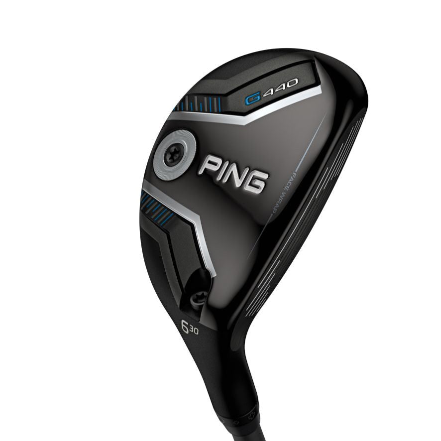 Ping Hybride G440 HL