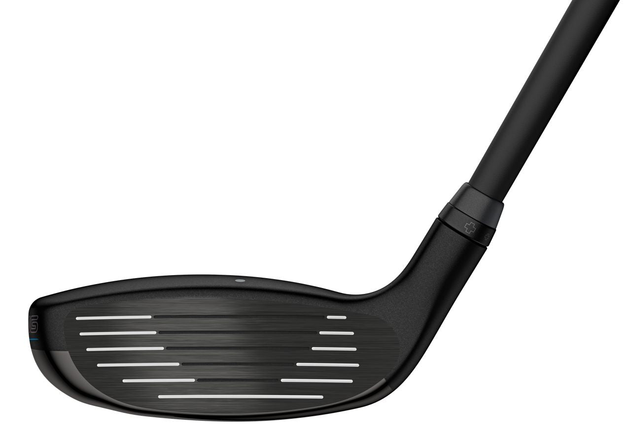 Ping Hybride G440 HL