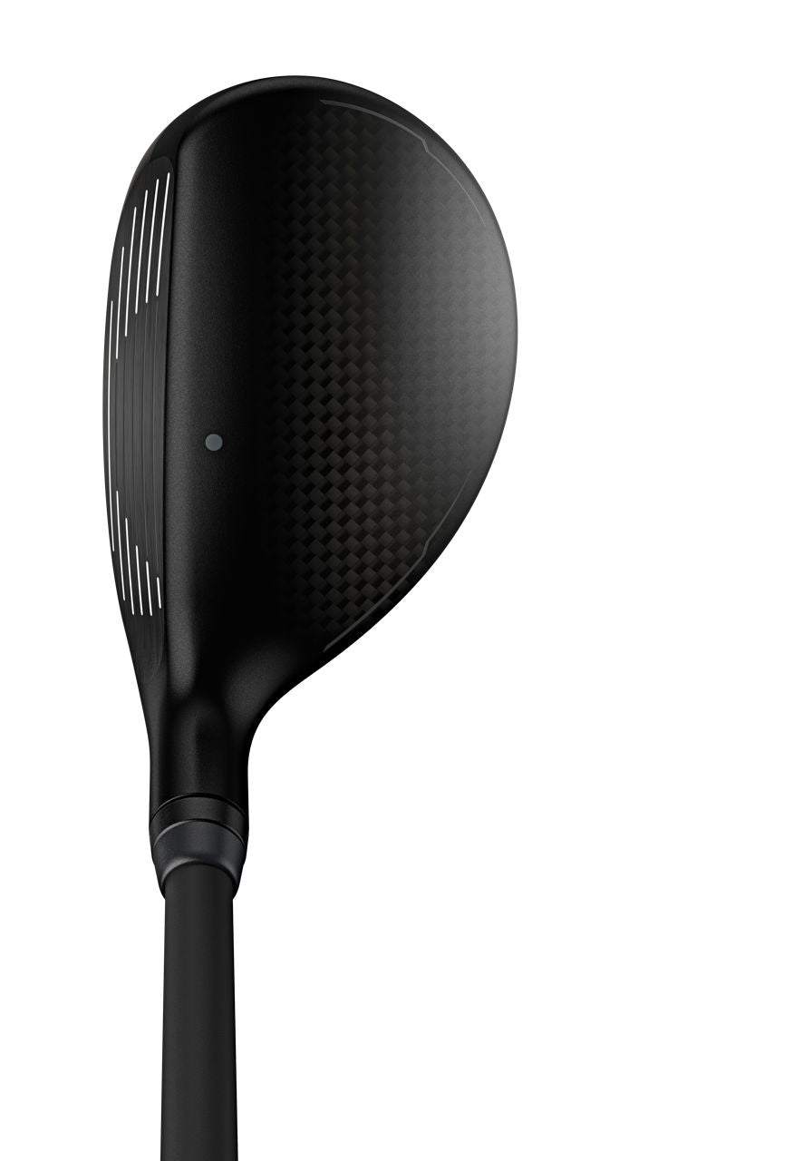 Ping Hybride G440 HL