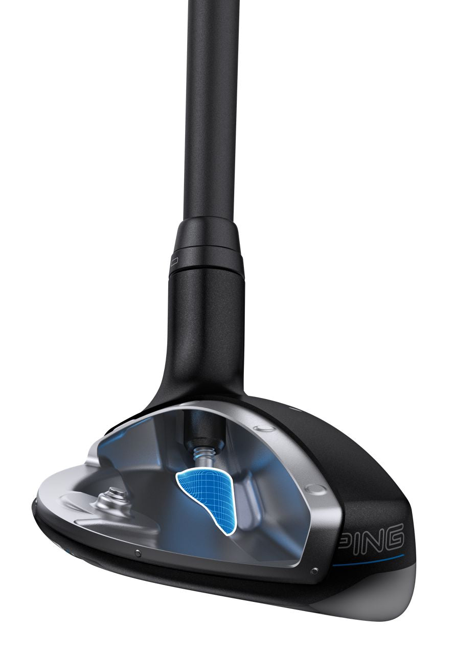 Ping Hybride G440 HL