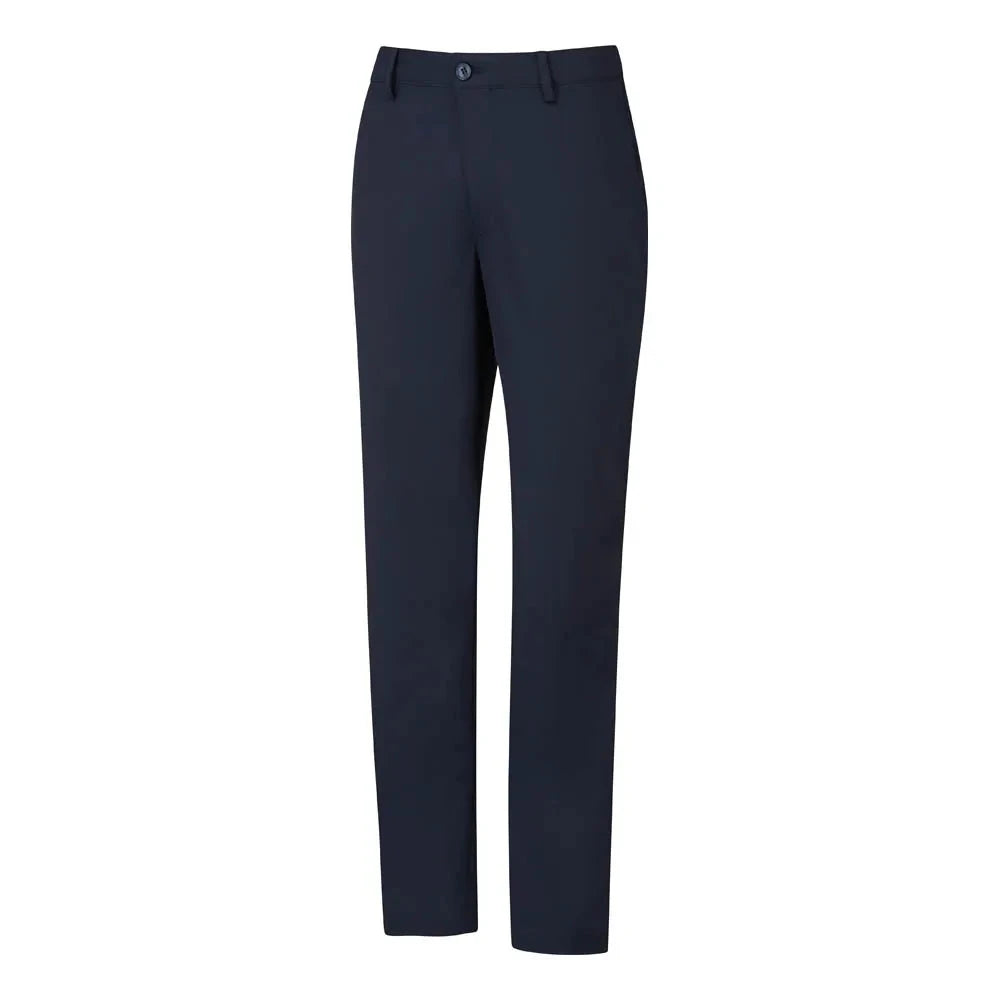 Ping Pantalon De golf Sherwell Marine