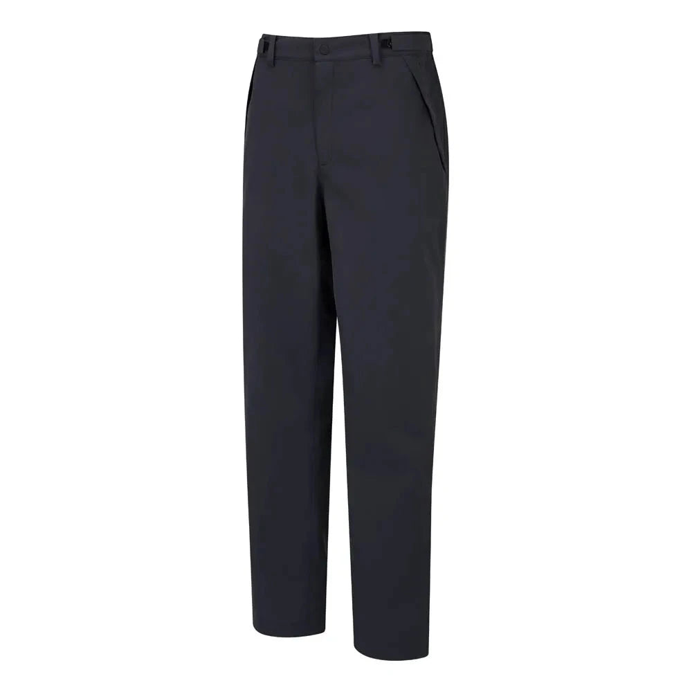Ping Pantalon de pluie TARAN 3L