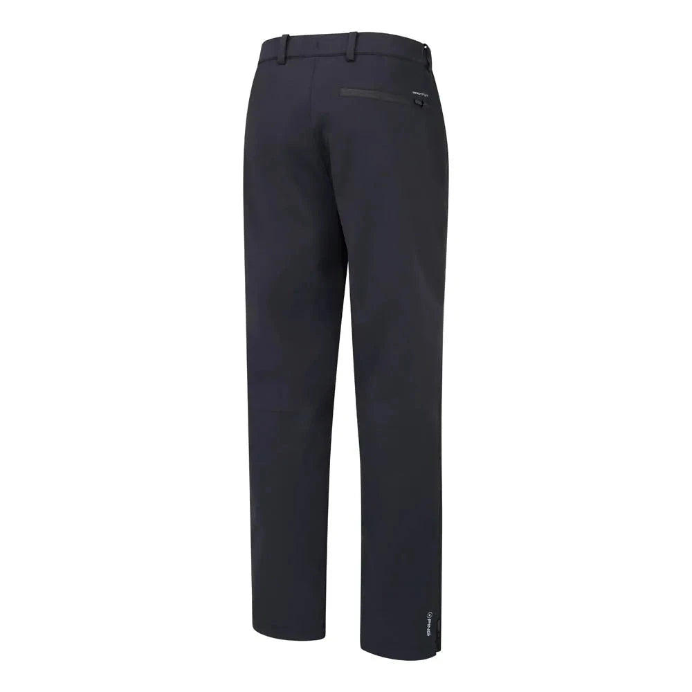 Ping Pantalon de pluie TARAN 3L