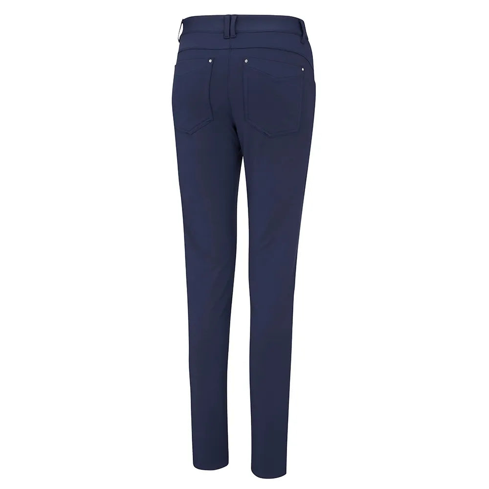 Ping Pantalon Verity II Slim Fit