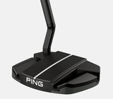 Ping PLD Milled Putter Alby Blue 4 Putters homme Ping