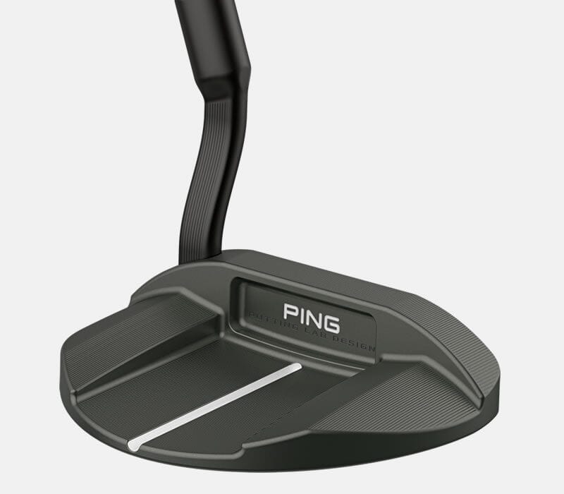 Ping PLD Milled Putter Oslo 3 Putters homme Ping