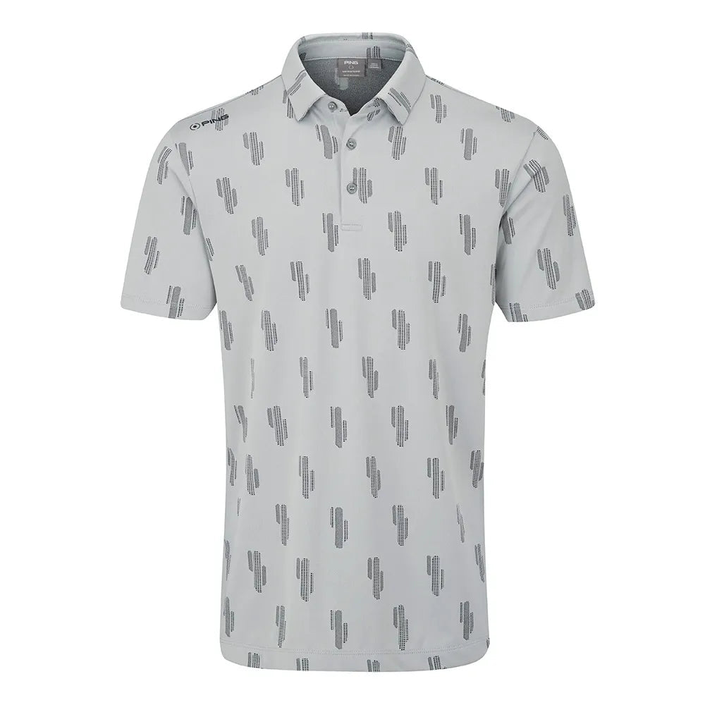 Ping Polo Arizona Cactus