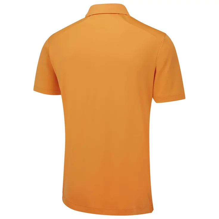 Ping Polo Lindum