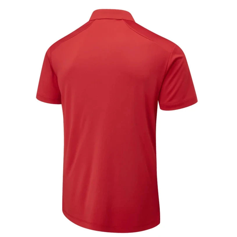 Ping Polo Lindum