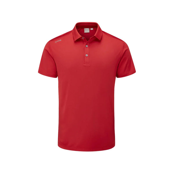 Ping Polo Lindum Polos homme Ping