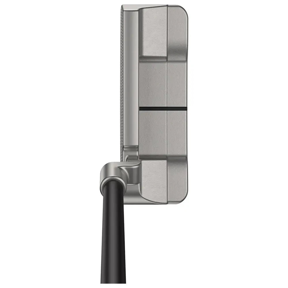Ping putter Anser D 2024