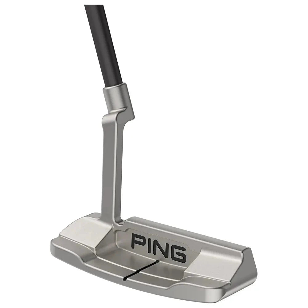 Ping putter Anser D 2024