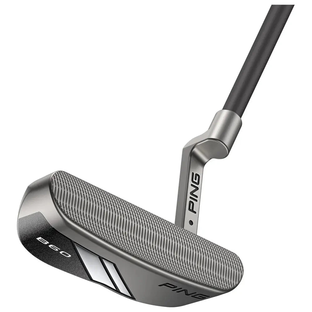 Ping putter B60 2024