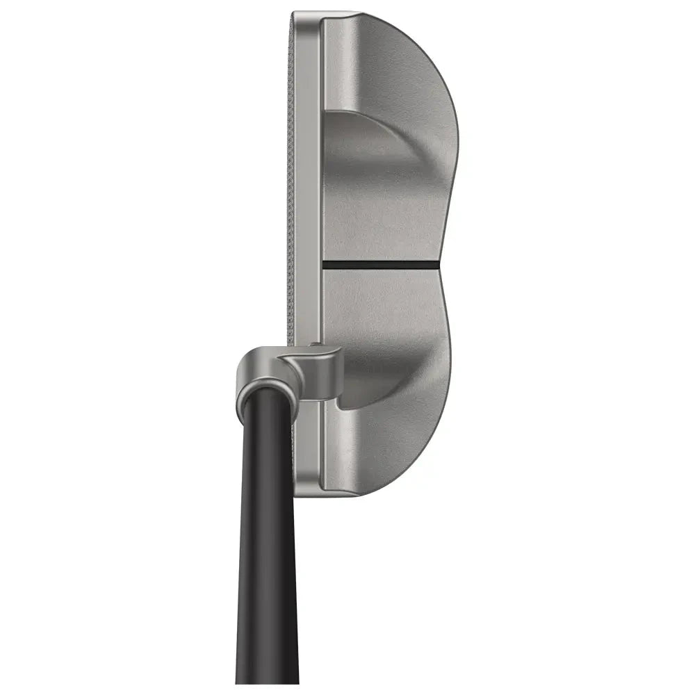 Ping putter B60 2024