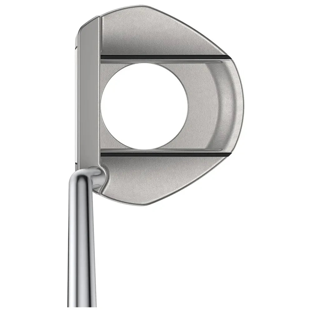 Ping putter Fetch 2024