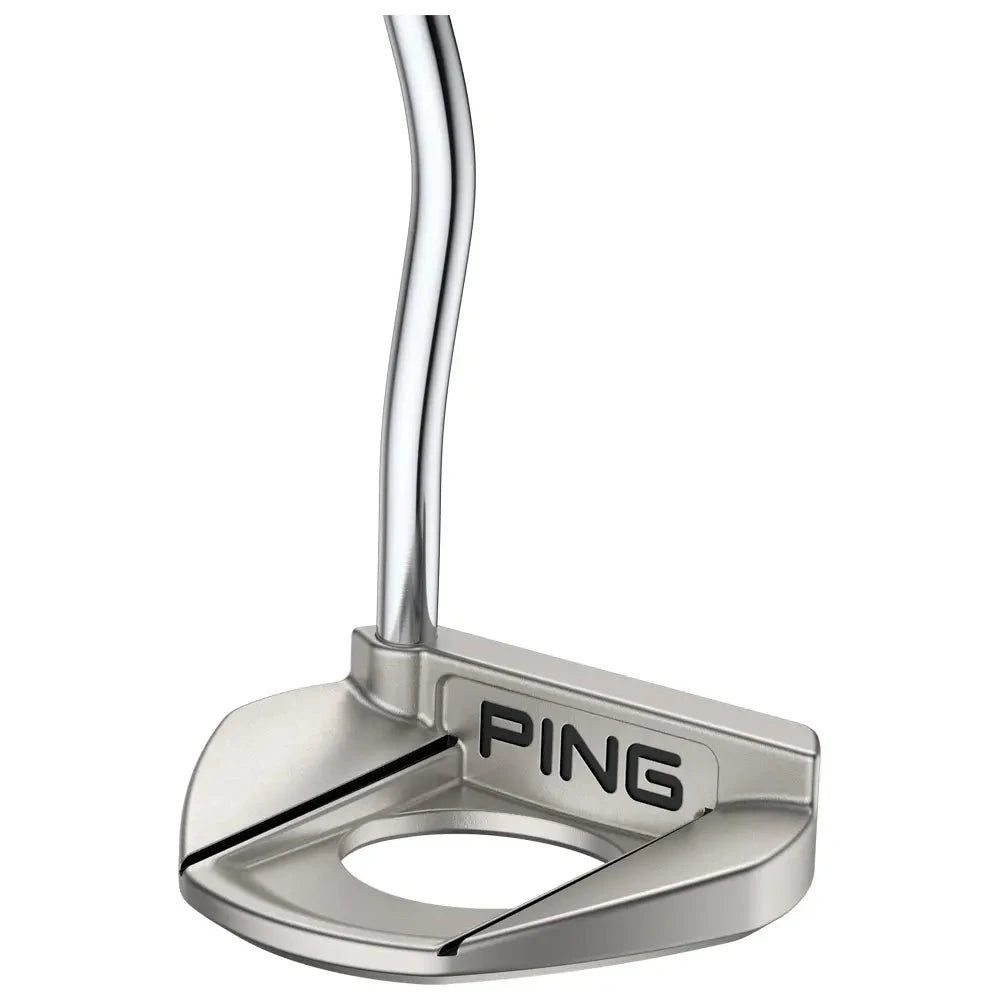 Ping putter Fetch 2024