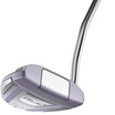 Ping Putter OSLO GLE4 Lady