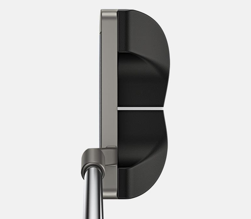 Ping Putter Scottsdale B63