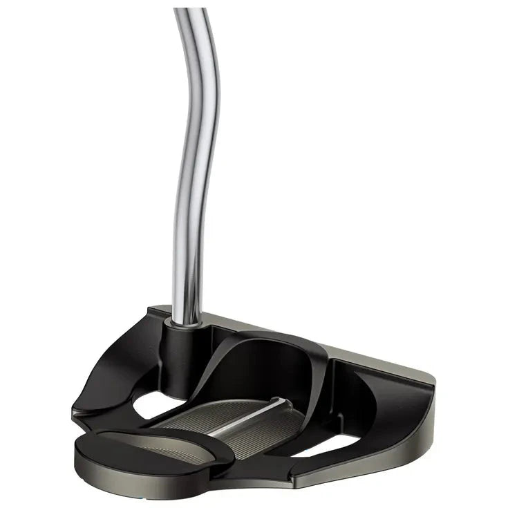 Ping Putter Scottsdale CRAZ-E