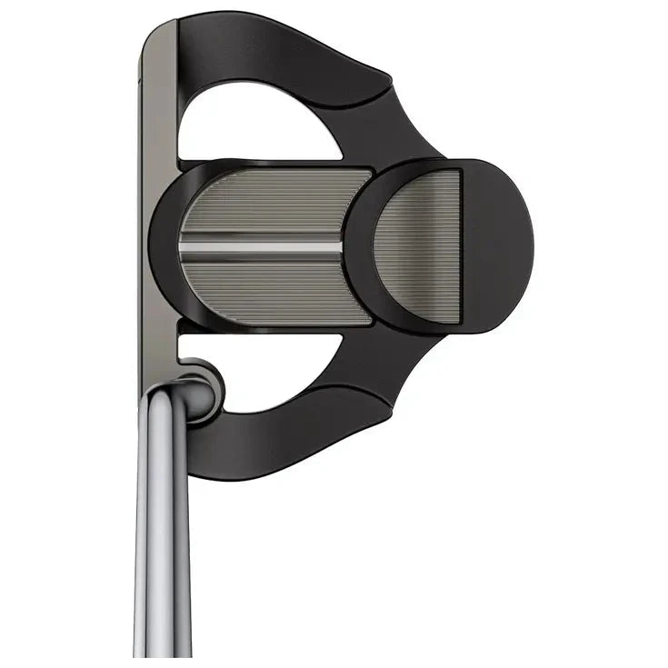 Ping Putter Scottsdale CRAZ-E