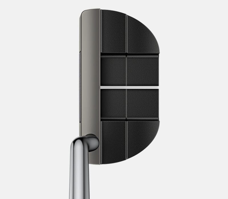 Ping Putter Scottsdale DS72