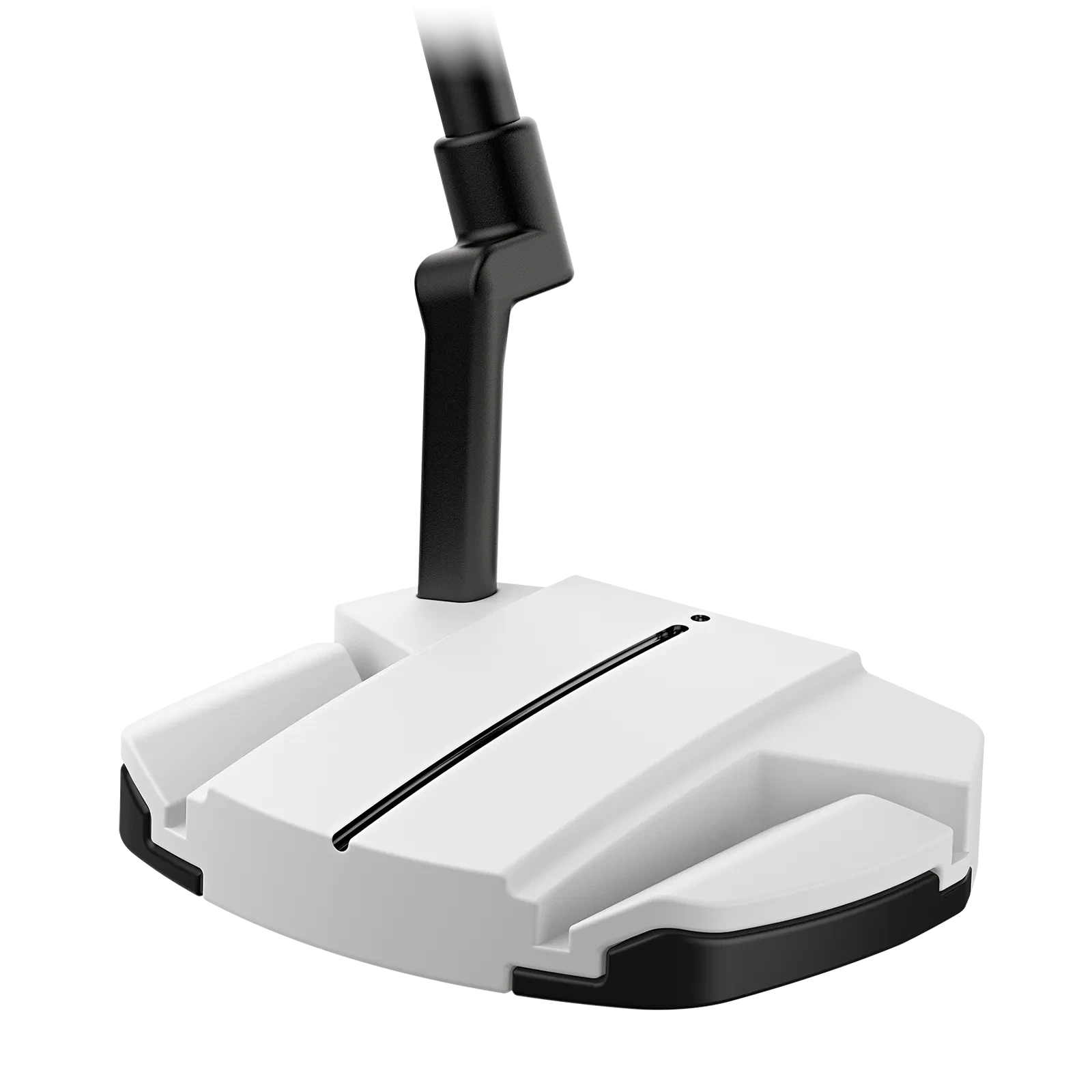 Ping Putter Scottsdale TEC Ally Blue H