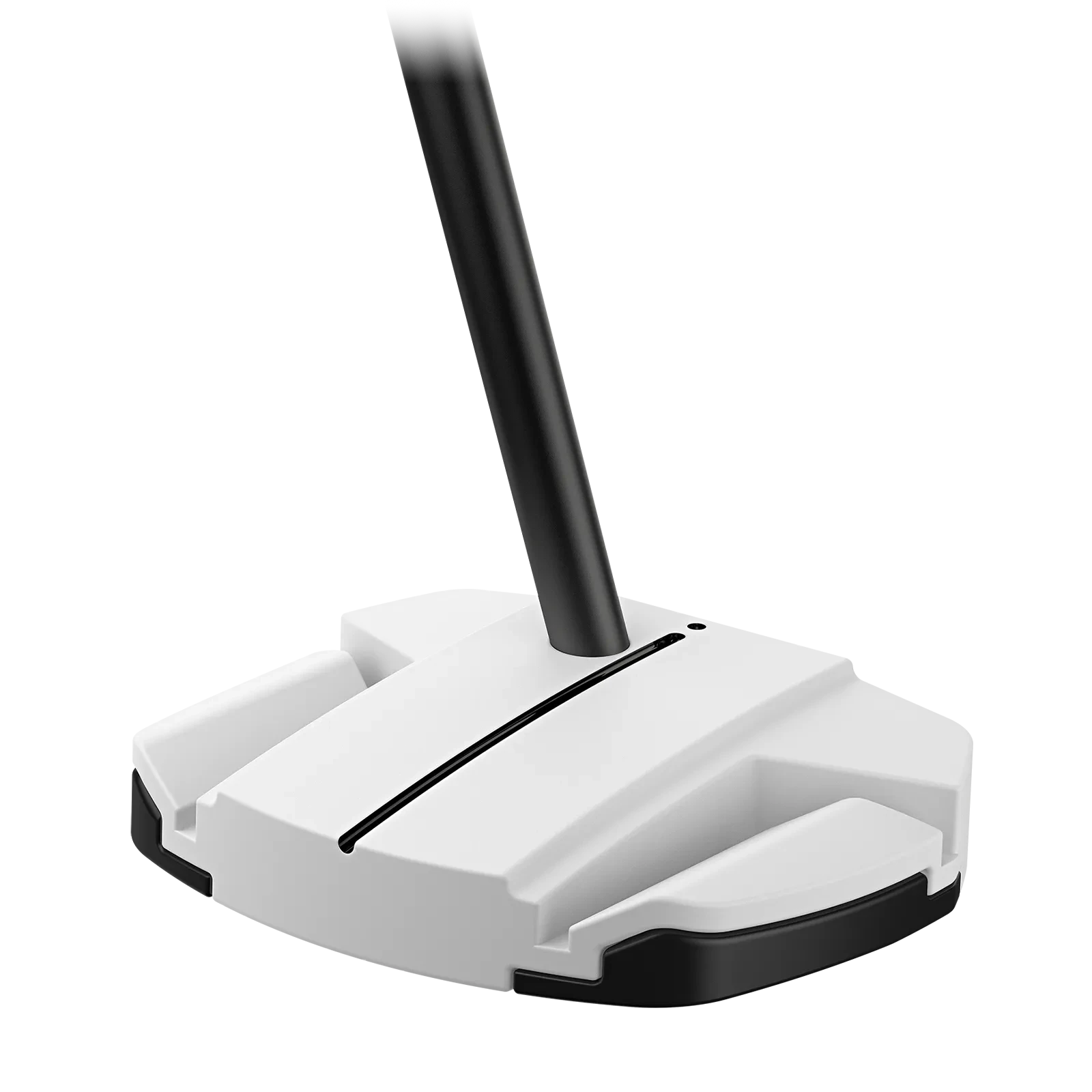 Ping Putter Scottsdale TEC ALLY blue ONSET