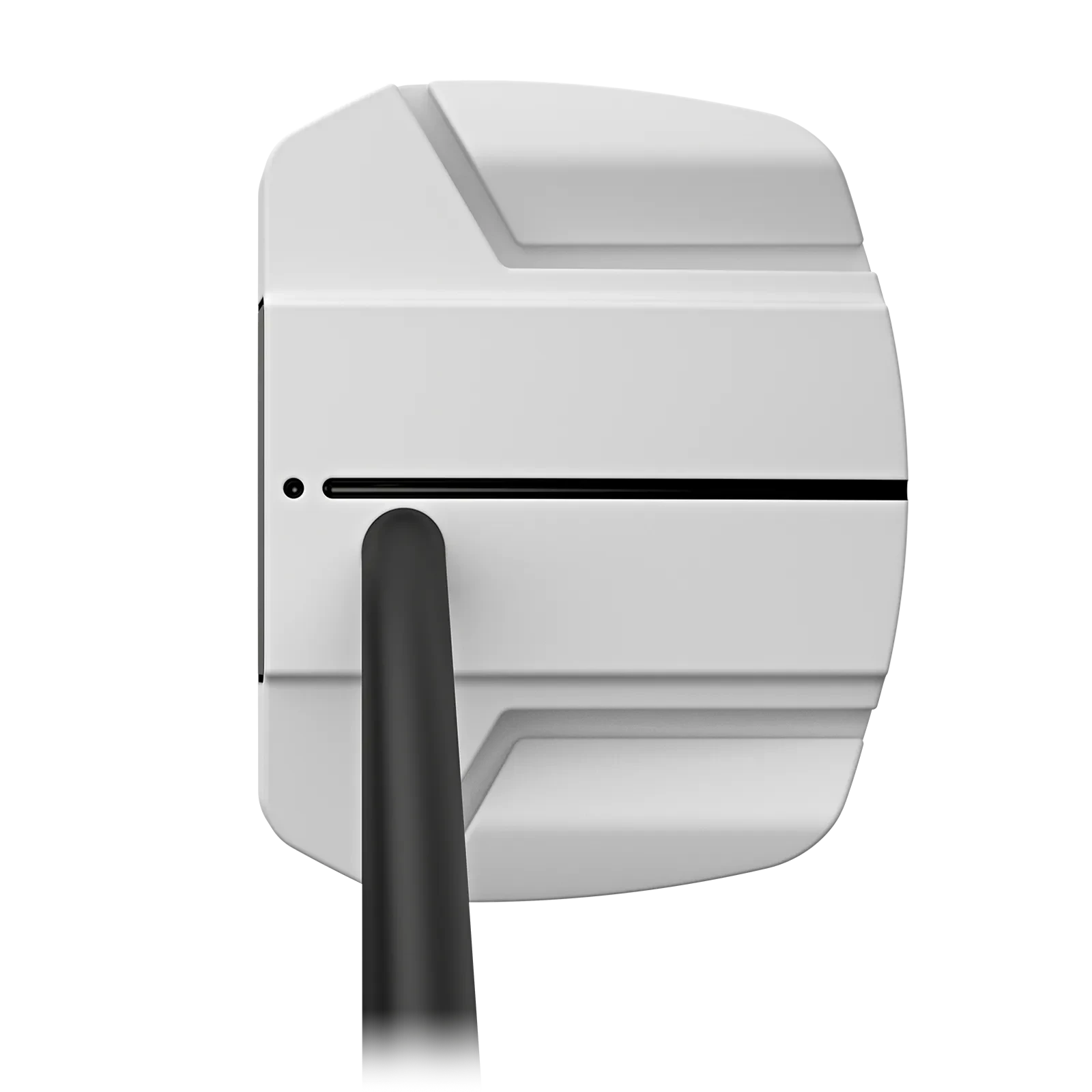 Ping Putter Scottsdale TEC ALLY blue ONSET
