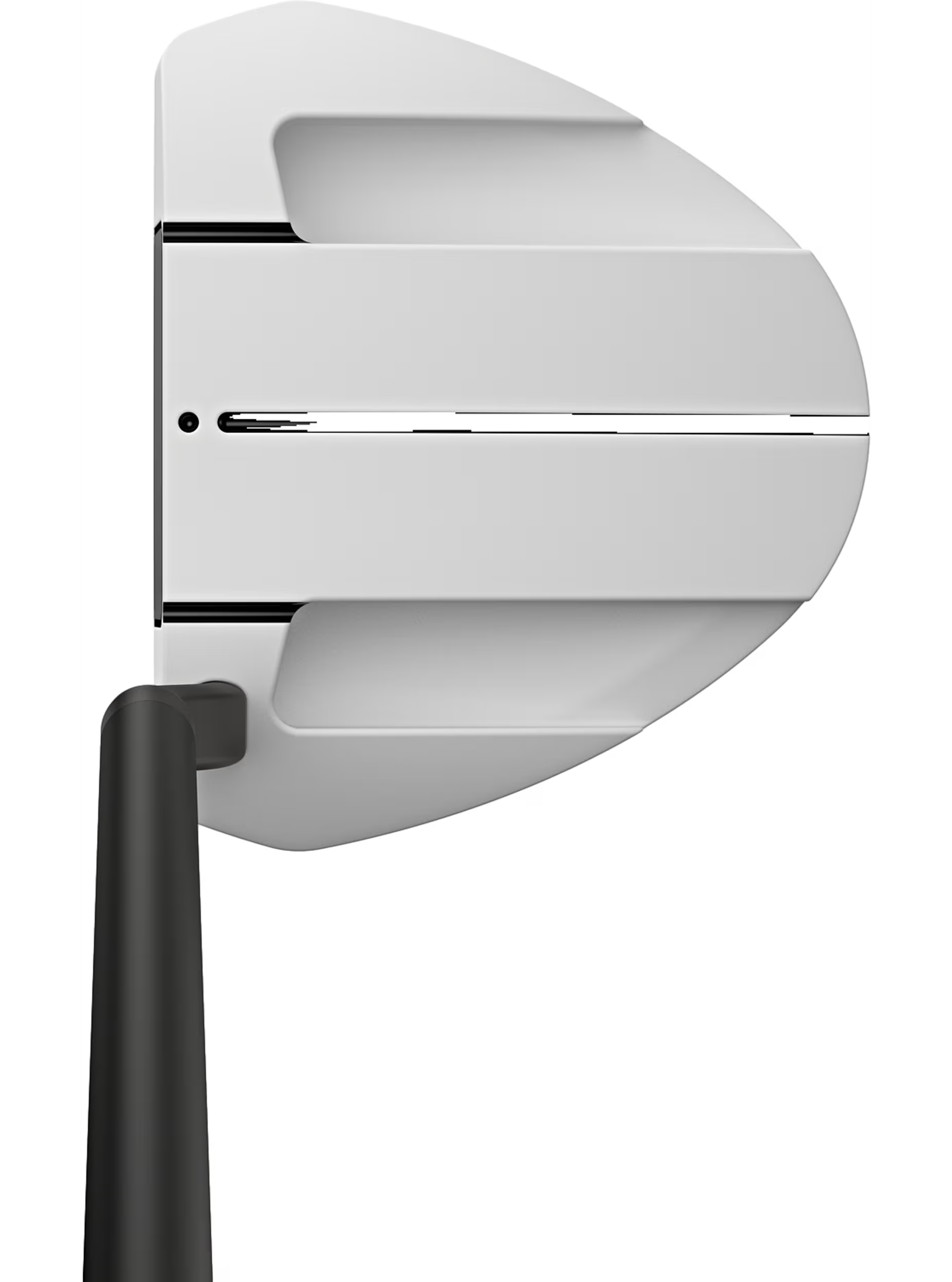 Ping Putter Scottsdale TEC Ketsch 4