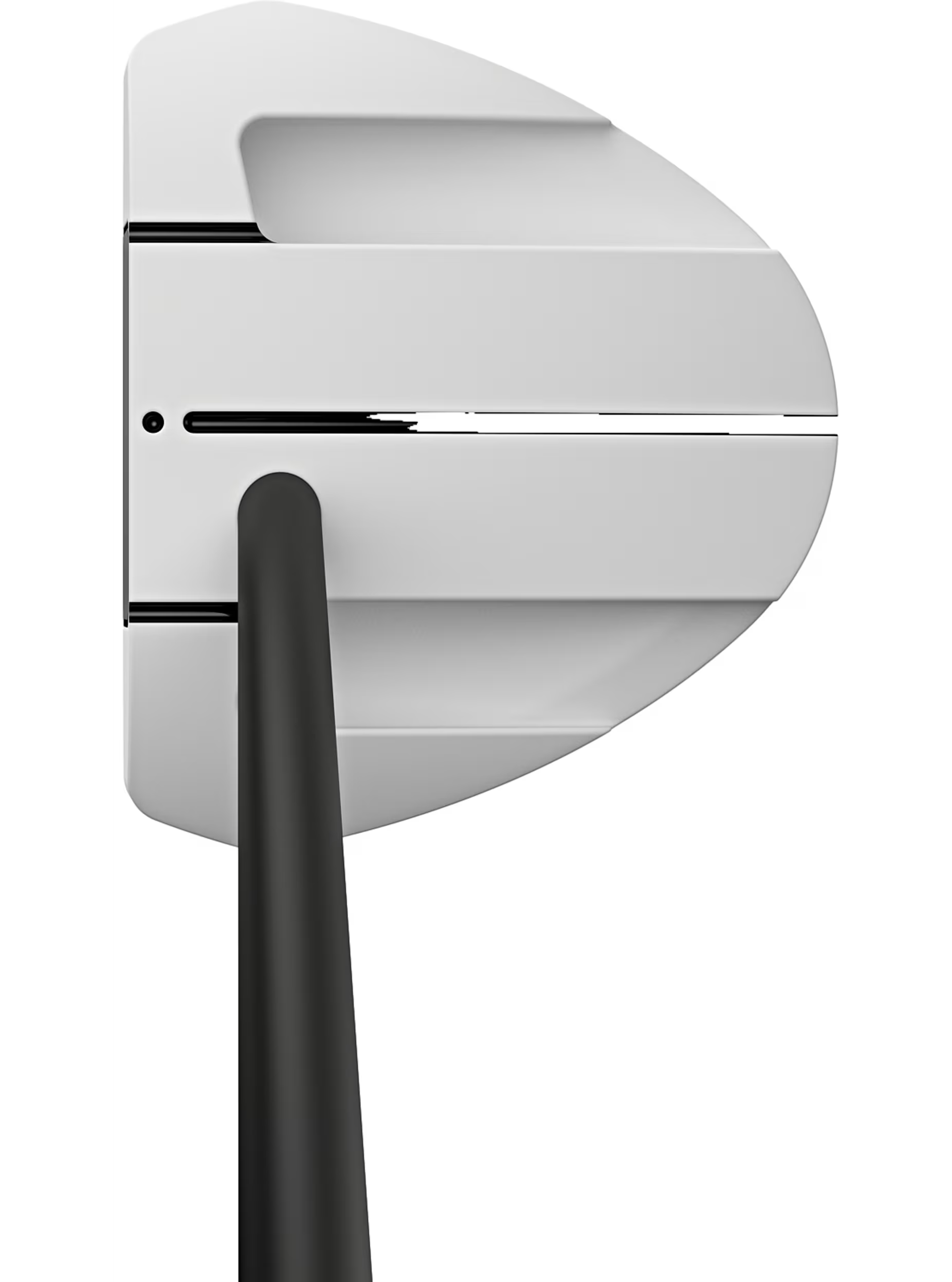 Ping Putter Scottsdale TEC Ketsch Onset