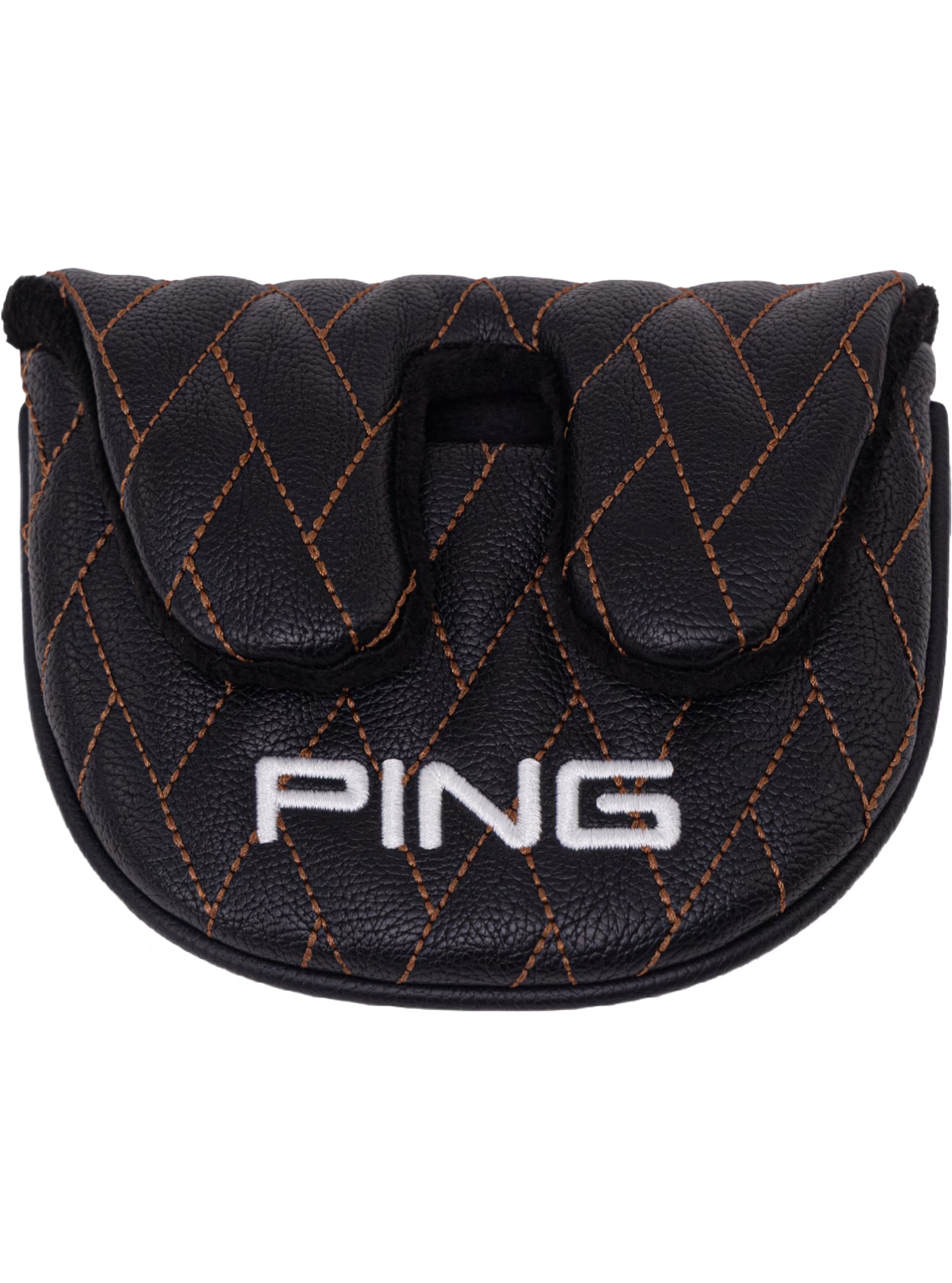 Ping Putter Scottsdale TEC Ketsch Onset
