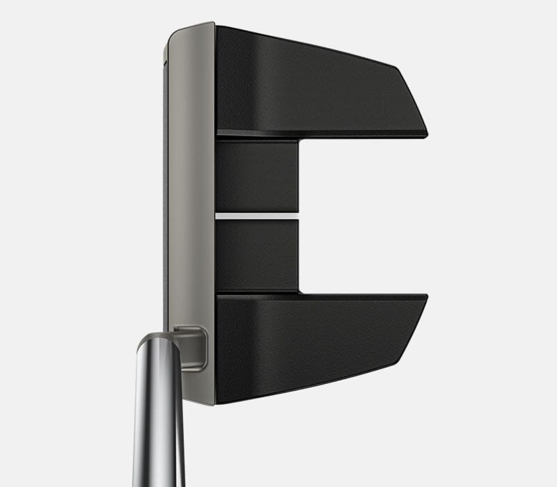 Ping Putter Scottsdale TYNE 4