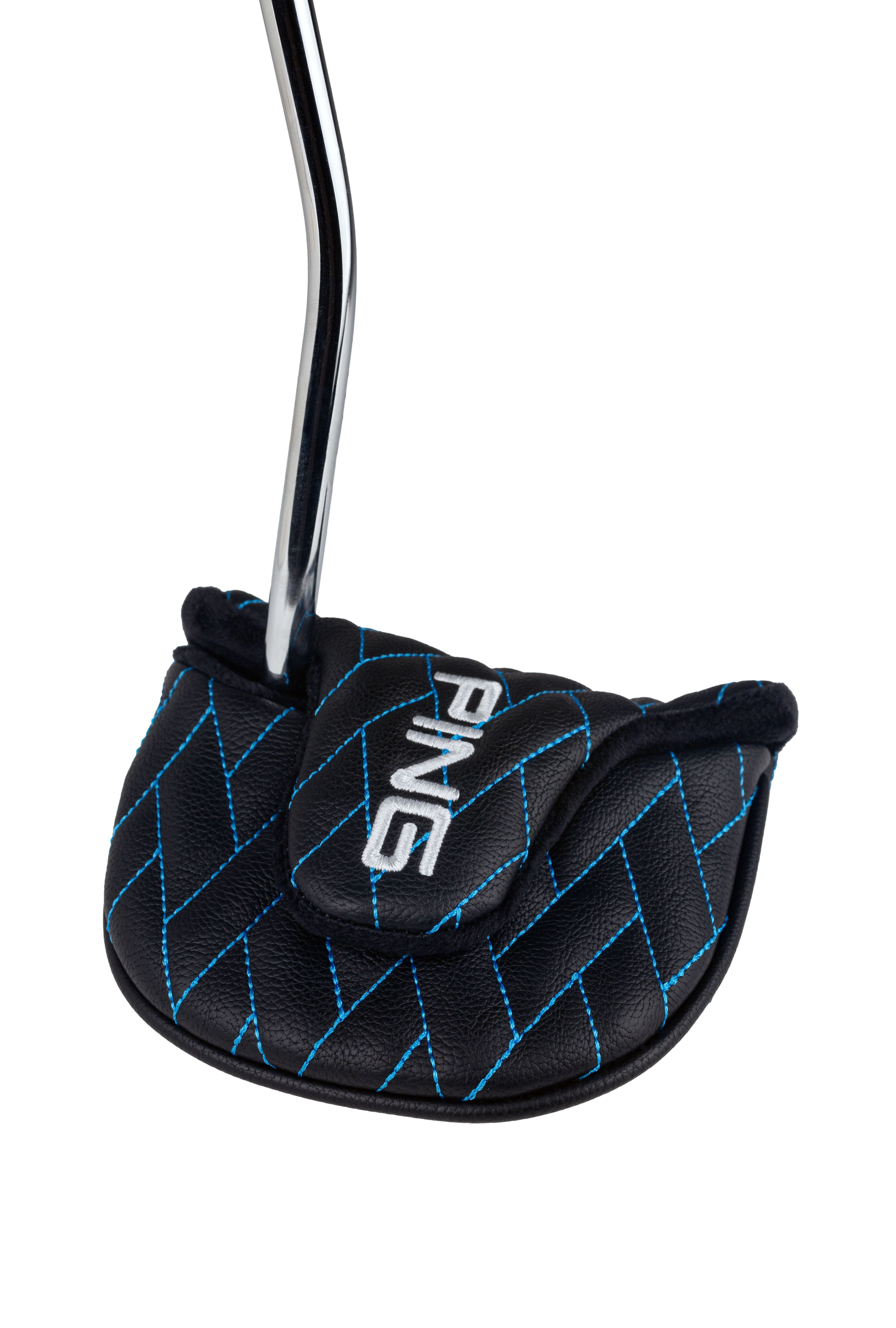Ping Putter Scottsdale TYNE 4