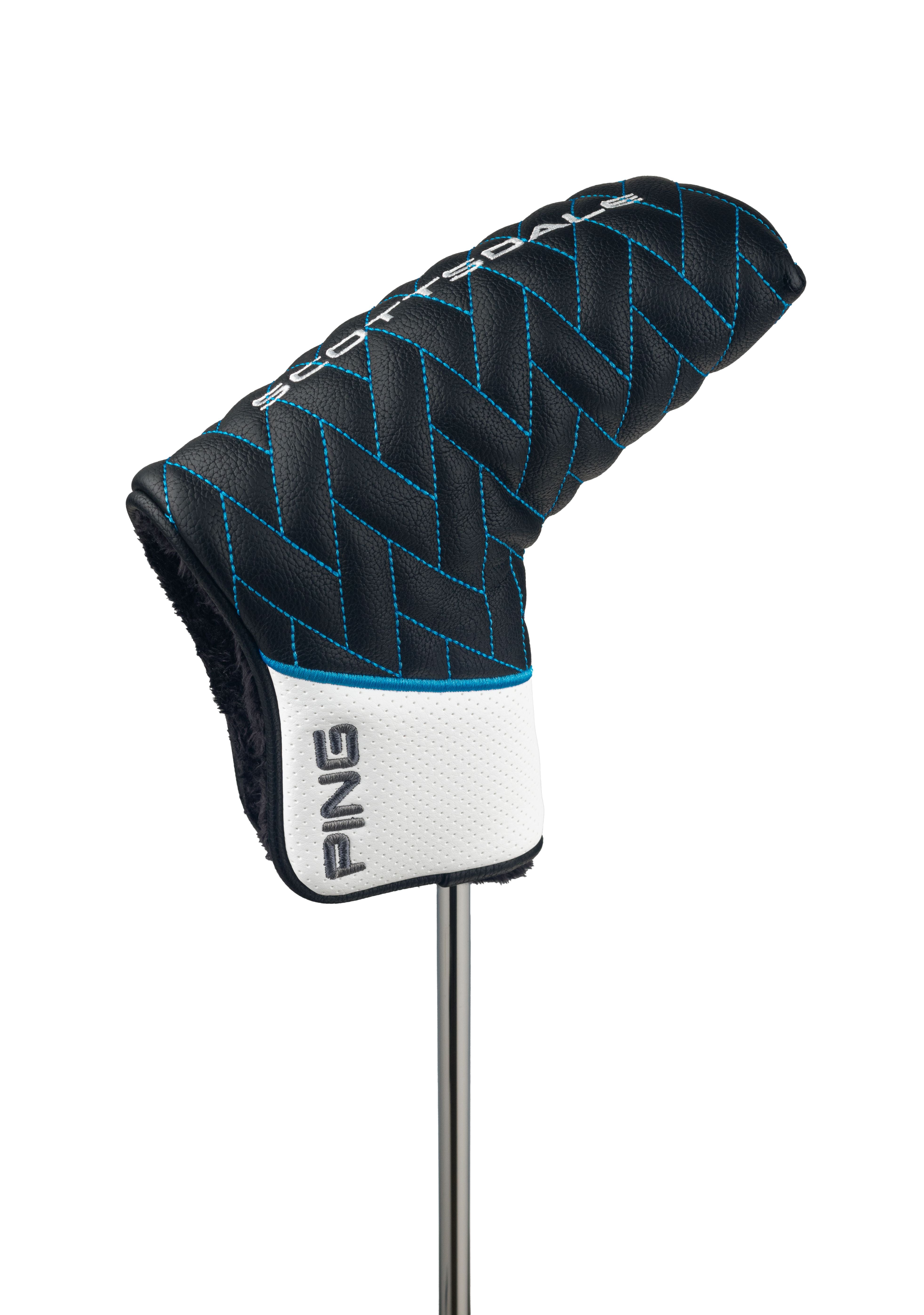 Ping Putter Scottsdale DS72