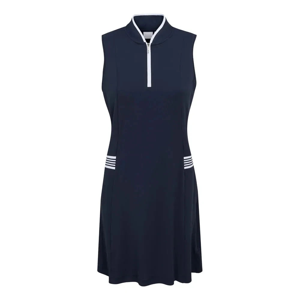 Ping Robe Mazzy Navy