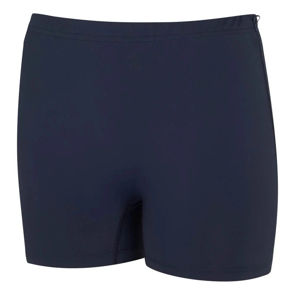 Ping Robe Mazzy Navy