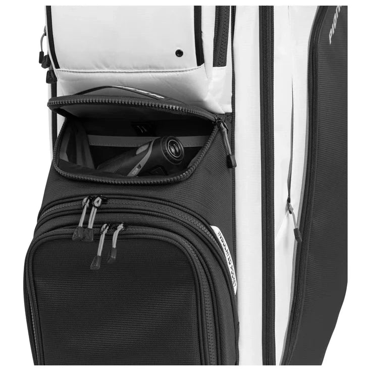 PING SAC CHARIOT Pioneer 244 Blue Navy
