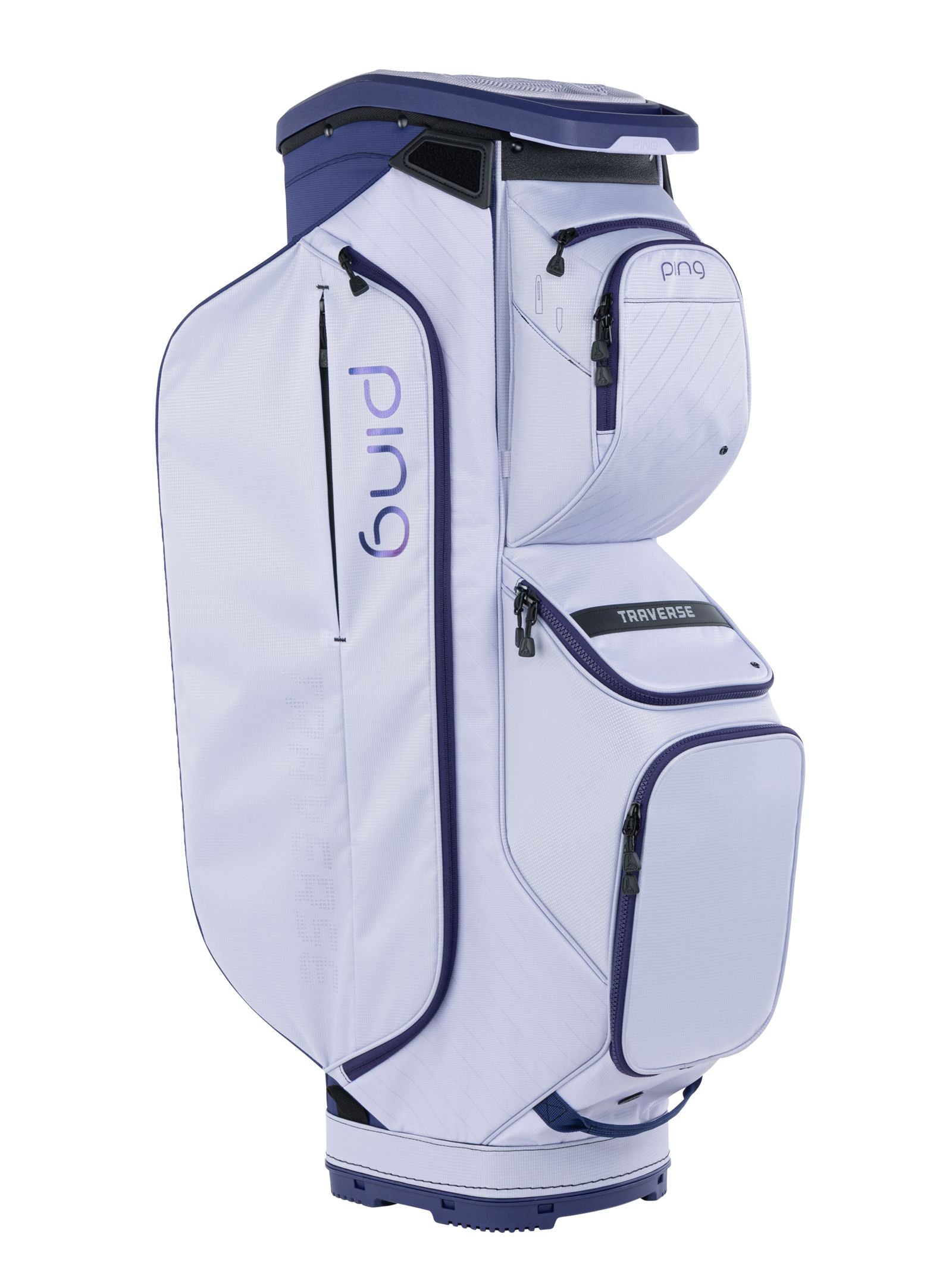 PING SAC CHARIOT TRAVERSE 244 GLE4