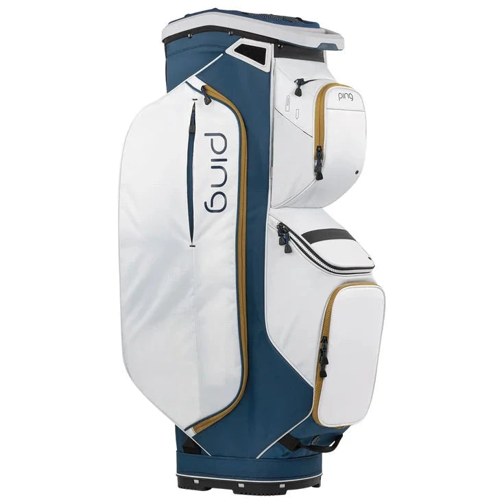 PING SAC CHARIOT TRAVERSE Lady