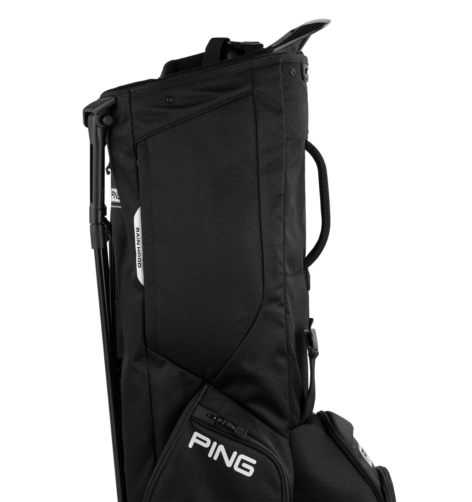 Ping sac de golf Hoofer 2025