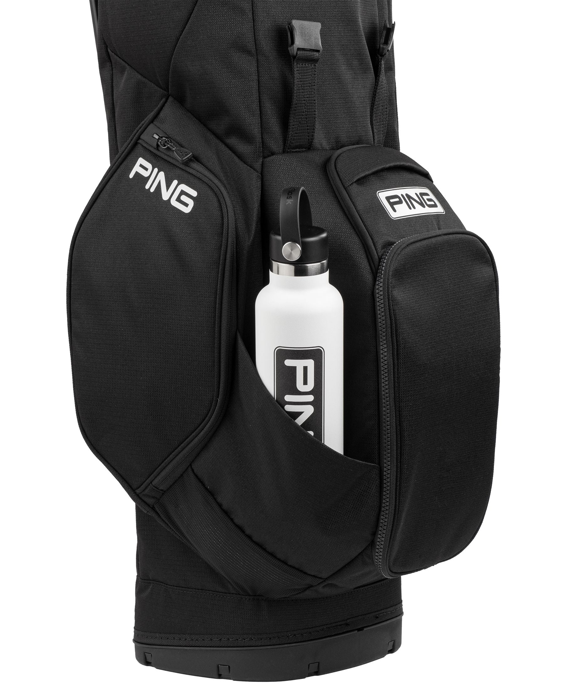 Ping sac de golf Hoofer 2025