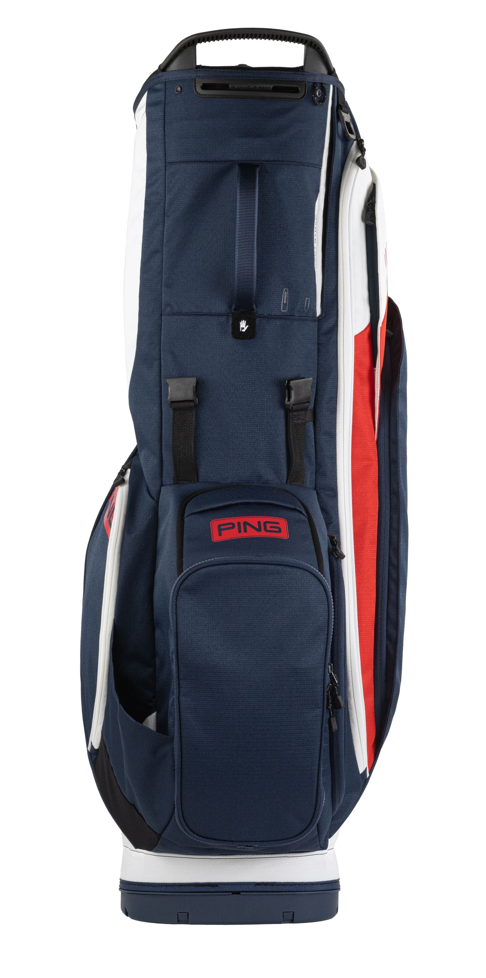 Ping sac de golf Hoofer 2025