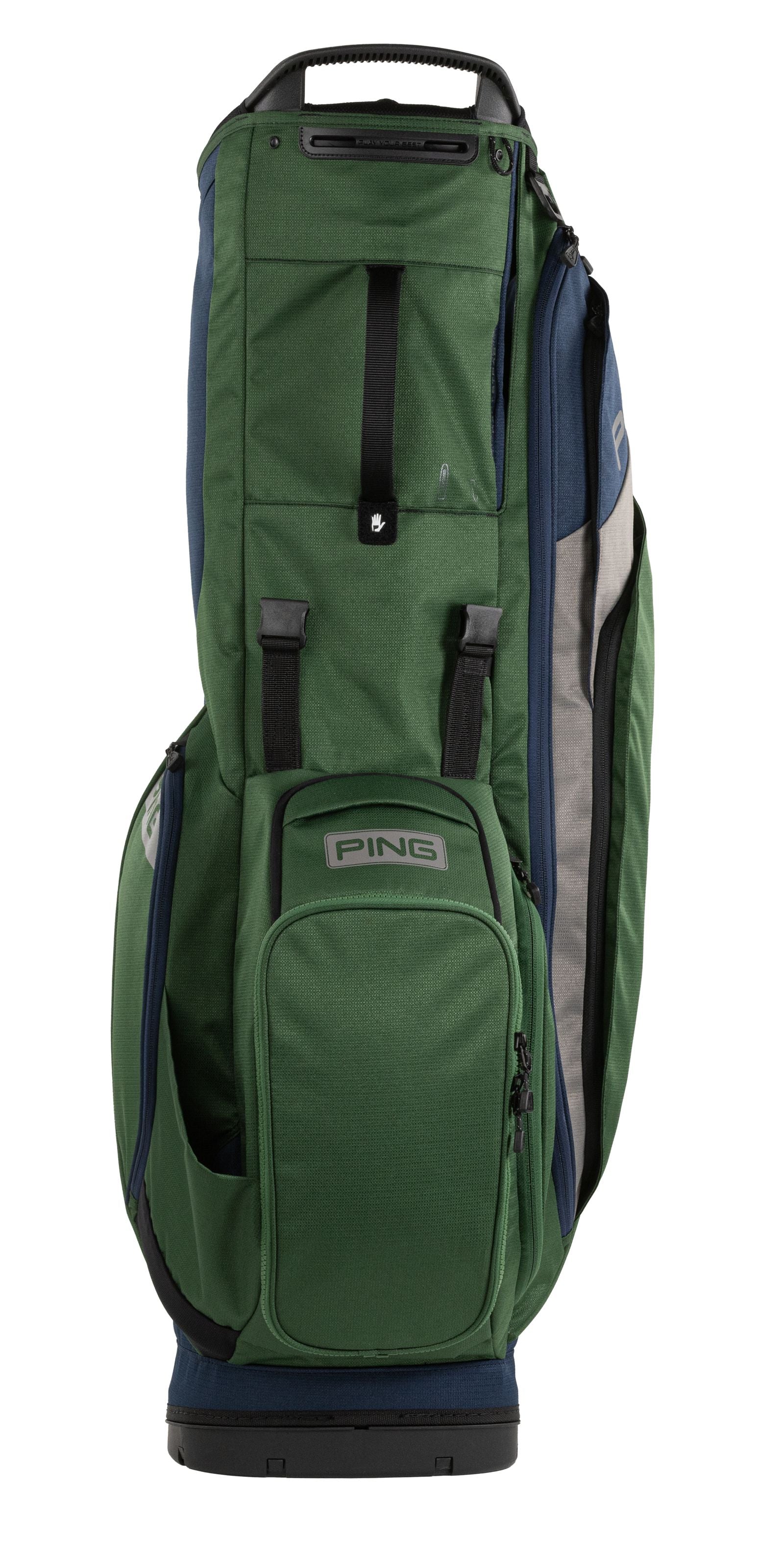 Ping sac de golf Hoofer 2025